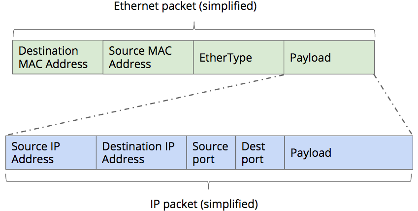 figure1.png