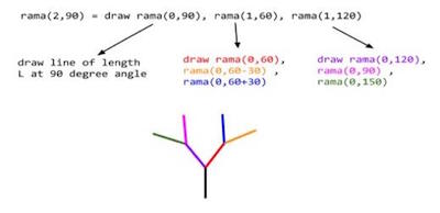 figure4.jpg